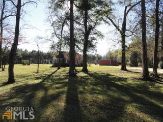 510 Best Bridge Rd, Hiltonia, GA 30467-8218