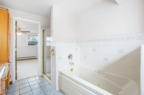 152 Larchmont Way, Lemont IL  60440-2669 exterior