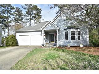 3380 Summer View Dr, Alpharetta, GA 30022-5864