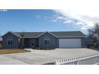 769 Alder Ave, Hermiston, OR 97838-1667