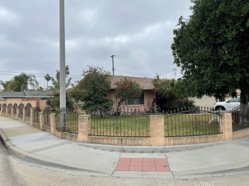 9363 Exeter Ave, Montclair, CA 91763-2025