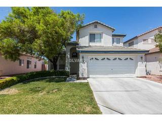 982 Upper Mdw Pl, Henderson NV  89052-2906 exterior