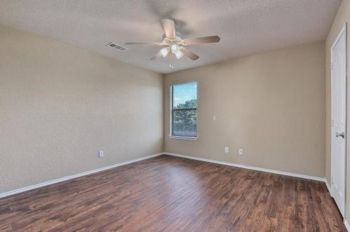 10520 Winding Passage Way, Fort Worth TX  76131-3988 exterior