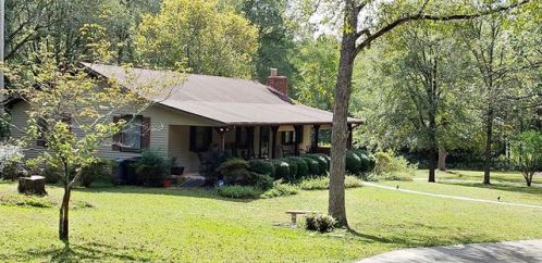 239 Gilmer St, Lexington, GA