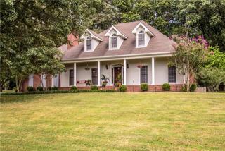 512 Treemont Trl, Springfield, TN 37172-4741