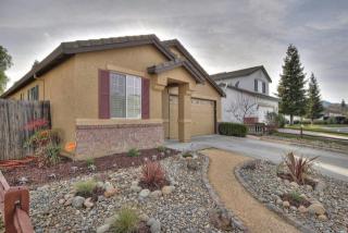 830 Cedarcrest Dr, Vacaville, CA 95687-7879