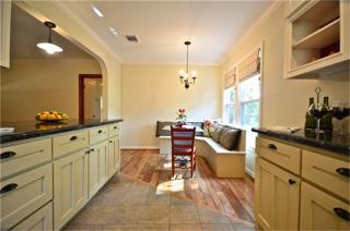 334 Belknap St, Sugar Land TX  77478-3265 exterior