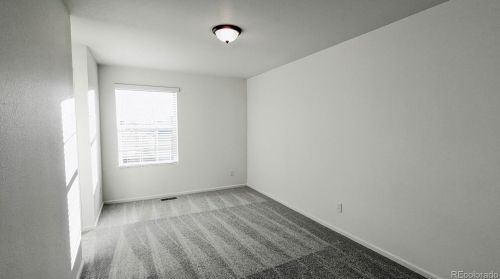 10913 Mobile St, Denver, CO 80022-6218