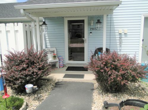 2303 Aster Dr, Joliet, IL 60403-1601