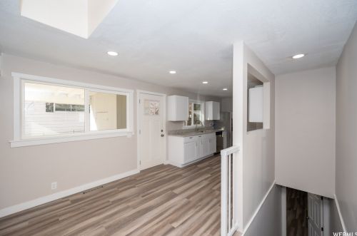 2146 Westfield Cir, Taylorsville UT 84084-4222 exterior