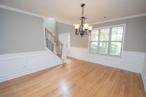 74 Greenland Dr, Mcdonough, GA 30253-5723