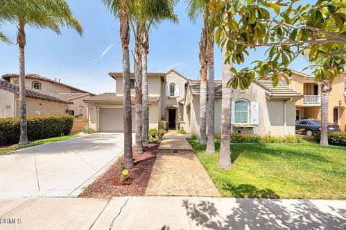 3325 Eagle Bend Ln, Oxnard, CA 93036-6348