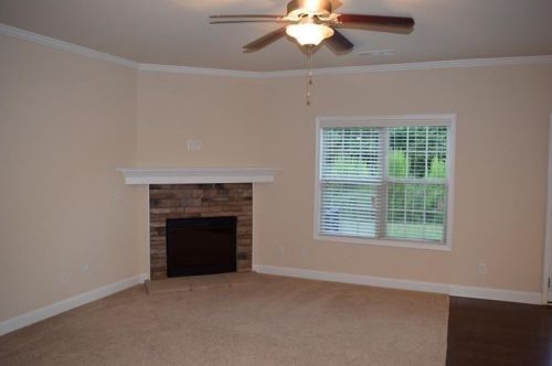 2765 Morgan Glen Rd, Buford GA  30519-3034 exterior