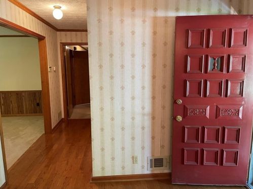 3285 Squire Ln, Conyers GA 30094-3540 exterior