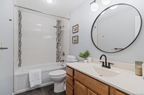 5785 Lehigh Ave, Denver CO  80235-2940 exterior