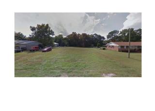 209 Woodvine Dr, Lexington, SC 29072-2356