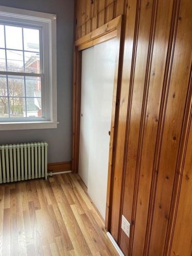 308 Garibaldi Ave, Bangor PA  18013-1353 exterior