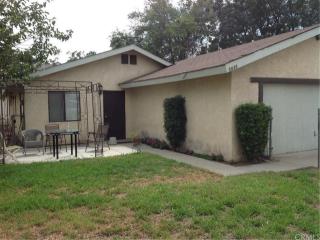 5031 F St, Chino, CA 91710-5160