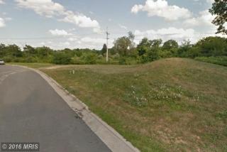 2876 Packer St, Winchester, VA 22601-3422