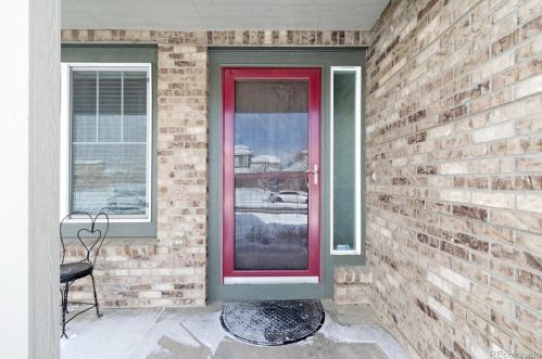 23922 2nd Dr, Denver, CO 80018-4538