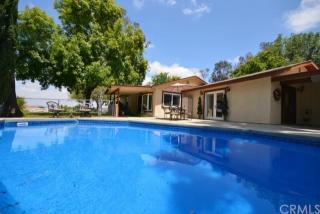 39790 Anza Rd, Temecula, CA 92591-5003