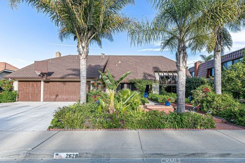 2628 Marlberry St, Santa Maria, CA 93455-1617