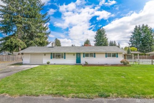 14923 181st Ave, Monroe, WA 98272-1123