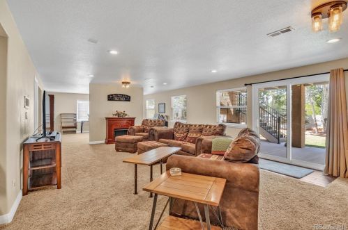 4723 Desert Candle Dr, Pueblo CO  81001-1037 exterior