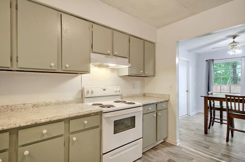 200 Finch St, Ladson SC  29456-4909 exterior