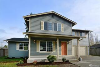 9711 10th Ave, Tacoma, WA 98445-3103