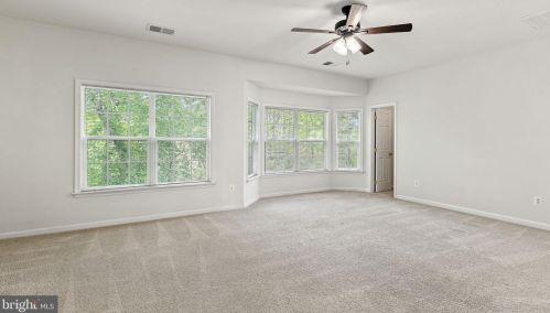 15672 Altomare Trace Way, Woodbridge VA  22193-5779 exterior