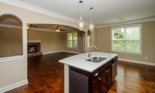 794 Watermark Dr, Evans GA  30809-7486 exterior