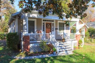 400 Granite Ave, Richmond, VA 23226-2146