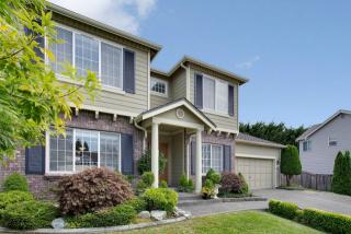 3905 Spyglass Dr, Tacoma, WA 98422-4700