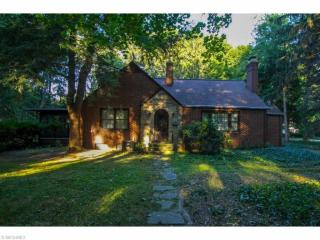 7293 Beechwood Dr, Concord Township, OH 44060-6305