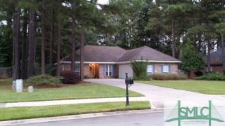 4 Rialto Ct, Savannah, GA 31322-9392