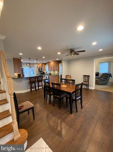 2 Plaza Ct, Trenton, NJ 08628-3219