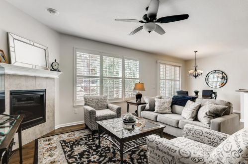 4696 Belford Cir, Westminster CO  80023-8110 exterior