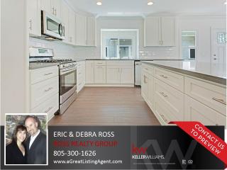 226 Coronado St, Los Angeles, CA 90057-1410