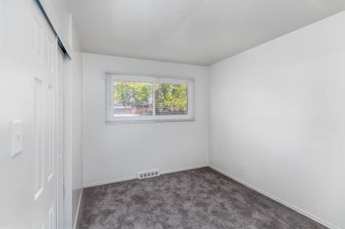 1929 Bigger St, Gary IN  46404-2645 exterior