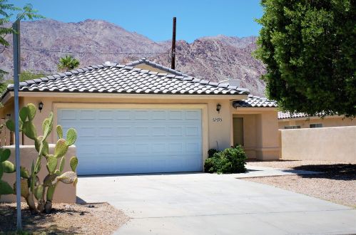 52795 Avenida Herrera, La Quinta, CA 92253-5304