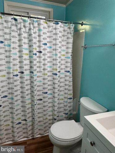 312 Juniper St, Carlisle PA 17013-2524 exterior