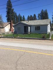 94 Redberg Ave, Spanish Ranch, CA 95971-9728