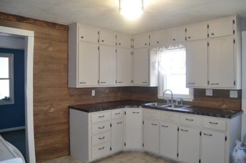 226 9th St, Brewster, MN 56119-4035