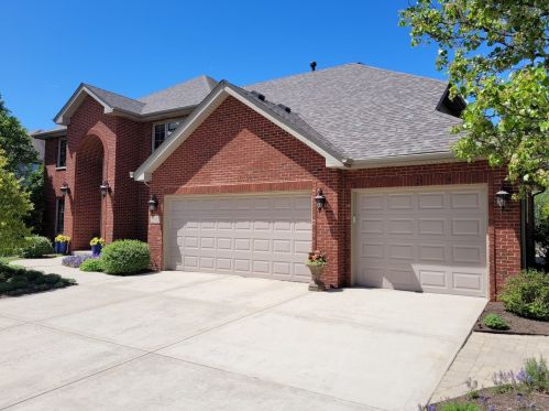 22172 Clary Sage Dr, Frankfort, IL 60423-7995