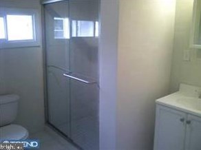 2342 Greenwich St, Philadelphia PA  19146-4109 exterior