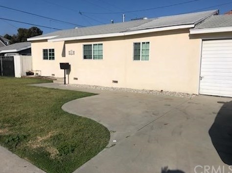 12411 Brookshire Ave, Downey, CA 90242-3607