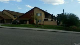 210 Franklin Ave, Pomona, CA 91766-5345
