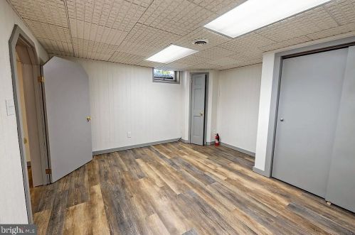 512 Poplar St, Hanover PA 17331-4928 exterior