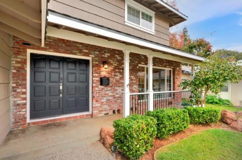 6509 Meadowcreek Way, Citrus Heights, CA 95621-6215
